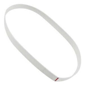 Genuine Electrolux Tumble Dryer Drum Front Felt Bearing Seal 1250028055 Genuine Electrolux Tumble Dryer Drum Front Felt Bearing Seal 1250028055