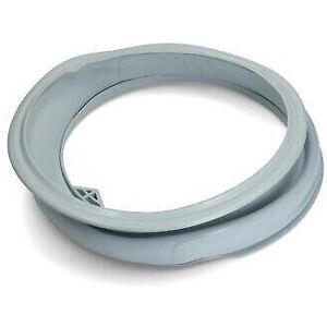 Genuine Candy Washing Machine Door Seal Gasket 41021401 Genuine Candy Washing Machine Door Seal Gasket 41021401