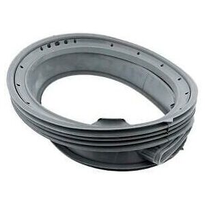 Zanussi Washing Machine Rubber Door Seal Gasket Genuine Zanussi Washing Machine Rubber Door Seal Gasket Genuine