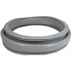 Genuine Indesit IWC6153UK IWC8148UKE IWD7145UKE Washing Machine Door Seal Genuine Indesit IWC6153UK IWC8148UKE IWD7145UKE Washing Machine Door Seal