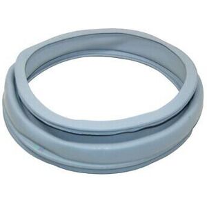 Hotpoint Bhwm, Wmd, Wmf, Wml Series Washing Machine Door Seal Hotpoint Bhwm, Wmd, Wmf, Wml Series Washing Machine Door Seal