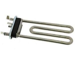 Genuine Hotpoint Aquarius Washing Machine Heater Element 1700w Modles Listed Genuine Hotpoint Aquarius Washing Machine Heater Element 1700w Modles Listed