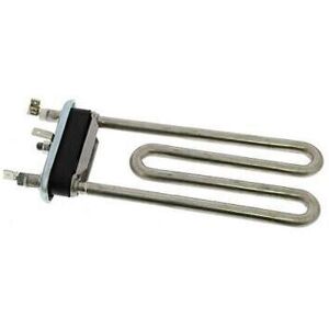Genuine Hotpoint Washing Machine Heater Element 1700w C00094715 Genuine Hotpoint Washing Machine Heater Element 1700w C00094715
