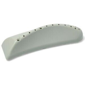 Hoover Genuine Candy GODF800-80 Washing Machine Drum Paddle Hoover Genuine Candy GODF800-80 Washing Machine Drum Paddle