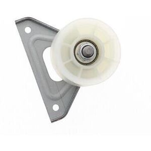 Indesit Hotpoint Ariston Creda Tumble Dryer Jockey Pulley Belt Wheel Indesit Hotpoint Ariston Creda Tumble Dryer Jockey Pulley Belt Wheel