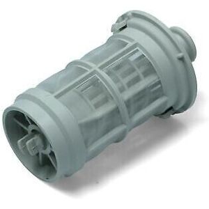 Genuine Electrolux Tricity Bendix Dishwasher Central Filter Genuine Electrolux Tricity Bendix Dishwasher Central Filter