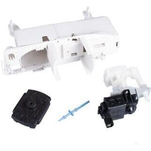 Indesit HOTPOINT Genuine Tumble Dryer Pump & Float Kit C00260640 - Fits CTD/AQC9 Series Indesit HOTPOINT Genuine Tumble Dryer Pump & Float Kit C00260640 - Fits CTD/AQC9 Series