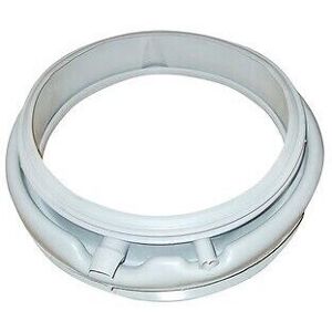 Door Seal For Miele W5825, W5825, W5825, W5825, W5828, W5829, W5922 Door Seal For Miele W5825, W5825, W5825, W5825, W5828, W5829, W5922