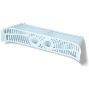 Genuine Hotpoint Indesit M2 Type Tumble Dryer Fluff Lint Filter Screen C00286864 Genuine Hotpoint Indesit M2 Type Tumble Dryer Fluff Lint Filter Screen C00286864