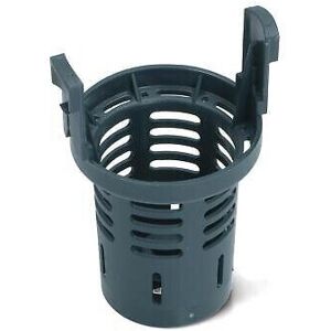 Hotpoint AQUARIUS Dishwasher Filter. Fits list below Hotpoint AQUARIUS Dishwasher Filter. Fits list below