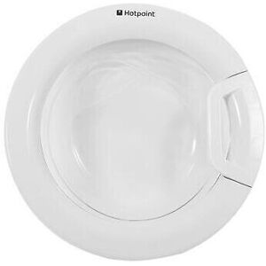 Hotpoint EXTRA Washer Door and Glass. Check fits list below Hotpoint EXTRA Washer Door and Glass. Check fits list below
