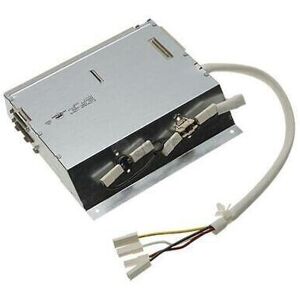 GENUINE CANDY HNC180S-80, HNC180-80, HNC180-S TUMBLE DRYER ELEMENT GENUINE CANDY HNC180S-80, HNC180-80, HNC180-S TUMBLE DRYER ELEMENT