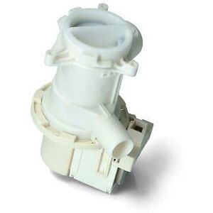 Genuine BEKO Washing Machine Drain Pump WM7335W WME8227B WMB91242LC WMB71231W Genuine BEKO Washing Machine Drain Pump WM7335W WME8227B WMB91242LC WMB71231W