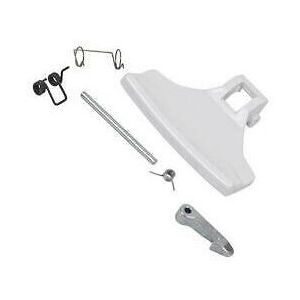 Zanussi ZWN6100L, ZWN6120L, ZWNB6120L, ZWNB6140L WASHING MACHINE DOOR HANDLE Zanussi ZWN6100L, ZWN6120L, ZWNB6120L, ZWNB6140L WASHING MACHINE DOOR HANDLE