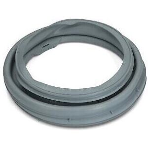 For Whirlpool AWO/D4605 859233015600 Washing Machine Door Seal For Whirlpool AWO/D4605 859233015600 Washing Machine Door Seal