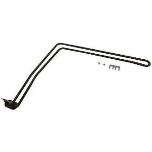 Indesit IDL530UK, IDL530UK.3, IDL535SUK.2 Dishwasher Heating Heater Element Indesit IDL530UK, IDL530UK.3, IDL535SUK.2 Dishwasher Heating Heater Element