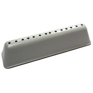 Genuine Whirlpool AWO/D5706/S 859247415704 Washing Machine Drum Paddle Genuine Whirlpool AWO/D5706/S 859247415704 Washing Machine Drum Paddle