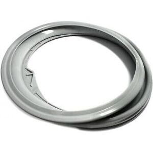 Washing Machine Rubber Door Seal Gasket For Candy Washing Machine Rubber Door Seal Gasket For Candy