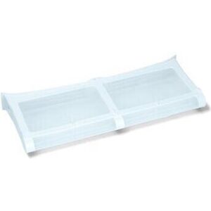 Genuine Candy Tumble Dryer Lint and Fluff Filter CDC, CDV, CIC, CIV, GODV, 290MM Genuine Candy Tumble Dryer Lint and Fluff Filter CDC, CDV, CIC, CIV, GODV, 290MM