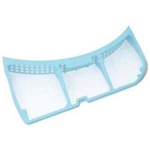 Hotpoint CREDA - 1702993 - Tumble Dryer Fluff Filter Hotpoint CREDA - 1702993 - Tumble Dryer Fluff Filter