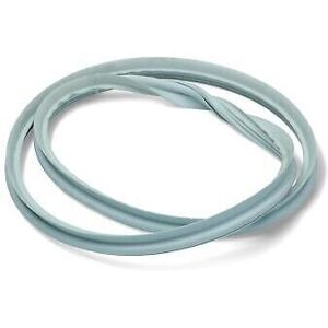 Candy Front Duct Seal Tumble Dryer Door Seal GOC590C-80 GOV 580C-80 VHV 680C-80 Candy Front Duct Seal Tumble Dryer Door Seal GOC590C-80 GOV 580C-80 VHV 680C-80