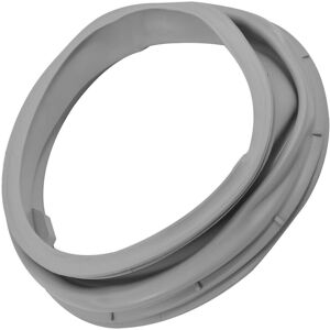 Door Seal Gasket Hotpoint Creda Bomann Fagor Washing Machine C00201247 Genuine Door Seal Gasket Hotpoint Creda Bomann Fagor Washing Machine C00201247 Genuine