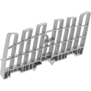 Shelf Rack Hotpoint Indesit Dishwasher Top Basket Side Flap Drop Down Small Shelf Rack Hotpoint Indesit Dishwasher Top Basket Side Flap Drop Down Small