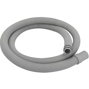 Water Drain Hose Bosch Washing Machine Outlet Drain Pipe Hose 358306 Genuine Water Drain Hose Bosch Washing Machine Outlet Drain Pipe Hose 358306 Genuine