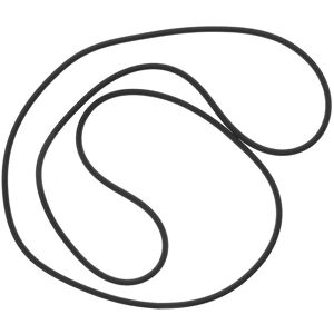 SAMSUNG Drum Tub Seal Gasket Washing Machine Washer Dryer DC69-01769A Genuine SAMSUNG Drum Tub Seal Gasket Washing Machine Washer Dryer DC69-01769A Genuine