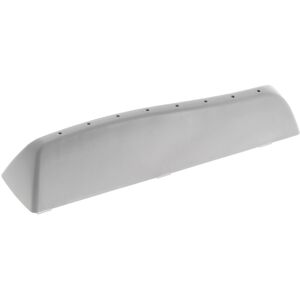 Paddle Samsung Washing Machine WF70 WF80 WW70 WW80 WW90 Drum Lifter Paddle Paddle Samsung Washing Machine WF70 WF80 WW70 WW80 WW90 Drum Lifter Paddle