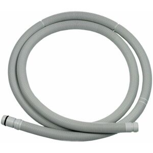 Bosch Dishwasher Drain Hose Outlet Waste Water Pipe Tube 496925 00496925 Genuine Bosch Dishwasher Drain Hose Outlet Waste Water Pipe Tube 496925 00496925 Genuine