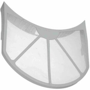 Hotpoint Tumble Dryer Filter Lint Screen Fluff Cage TVM570P Aquarius VTD6000PUK Hotpoint Tumble Dryer Filter Lint Screen Fluff Cage TVM570P Aquarius VTD6000PUK