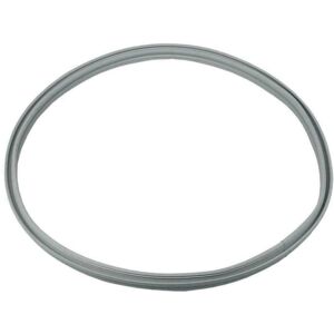 Seal Bosch CLASSIXX 7 Series Tumble Dryer Door Gasket Seal Genuine Part 649767 Seal Bosch CLASSIXX 7 Series Tumble Dryer Door Gasket Seal Genuine Part 649767