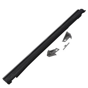 Bosch Neff Siemens - 668079 - door gasket Bosch Neff Siemens - 668079 - door gasket