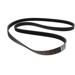 Indesit Hotpoint - 1194j6 C00144846 - Washing Machine Drive Belt Indesit Hotpoint - 1194j6 C00144846 - Washing Machine Drive Belt