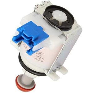 Bosch 00631199 Discharge Valve - Dishwasher Part Bosch 00631199 Discharge Valve - Dishwasher Part