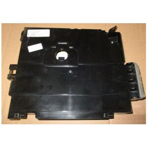 Genuine BEKO Main Control Board PCB Module WDIY854310F (7162541500) Genuine BEKO Main Control Board PCB Module WDIY854310F (7162541500)