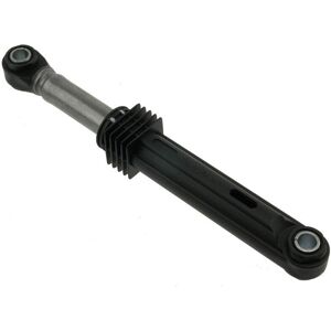 Genuine Samsung WW10N645RPX Shock Absorber Damper Washing Machine WW90 Genuine Samsung WW10N645RPX Shock Absorber Damper Washing Machine WW90