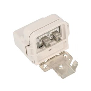 Genuine Flavel, BEKO Anti - Interference Filter For Dryer - Laundry Genuine Flavel, BEKO Anti - Interference Filter For Dryer - Laundry