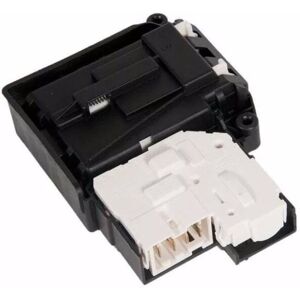 Genuine LG Washinge Machine Switch Assembly Door Lock Genuine LG Washinge Machine Switch Assembly Door Lock