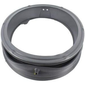 LG Washing Machine Rubber Door Seal Gasket LG Washing Machine Rubber Door Seal Gasket