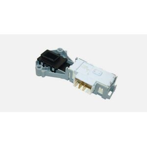 Genuine LG Washing Machine Door Lock Interlock Switch Assembly Genuine LG Washing Machine Door Lock Interlock Switch Assembly