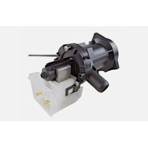 Genuine LG Washing Machine Drain Pump Assembly F1206ND F1496AD Genuine LG Washing Machine Drain Pump Assembly F1206ND F1496AD