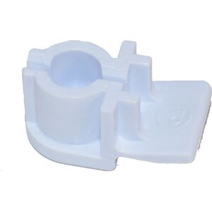 Hotpoint TL51P Washing Machine/Tumble Dryer Door Glass Retainer Hotpoint TL51P Washing Machine/Tumble Dryer Door Glass Retainer