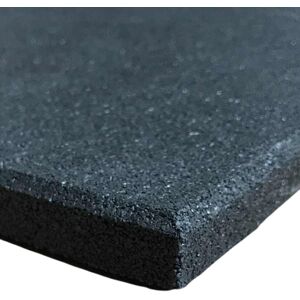 ARKMat - Anti-Vibration Rubber Mat - 10mm - 1m x 1m ARKMat - Anti-Vibration Rubber Mat - 10mm - 1m x 1m