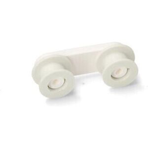 Electrolux GENUINE Tricity Bendix & Zanussi DISHWASHER RUNNER WHEEL 50226819006 Electrolux GENUINE Tricity Bendix & Zanussi DISHWASHER RUNNER WHEEL 50226819006