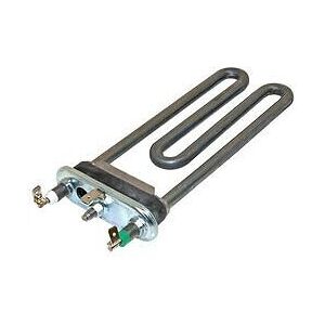 Indesit IWE7145BUK Washing Machine Heating Element Indesit IWE7145BUK Washing Machine Heating Element