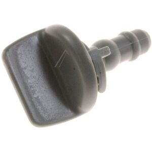 Screw Plug Samsung Washing Machine Emergency Drain Cap Genuine Part Screw Plug Samsung Washing Machine Emergency Drain Cap Genuine Part