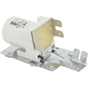 Beko Genuine Dishwasher Interference Filter Suppressor 1886870100 Beko Genuine Dishwasher Interference Filter Suppressor 1886870100