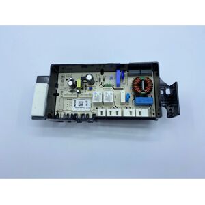 Genuine BEKO Main Control Board PCB Module Washing Machine LWF174310W Genuine BEKO Main Control Board PCB Module Washing Machine LWF174310W